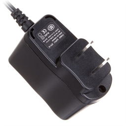 自由通自由通AnyTone QPS 02开关电源评测 为AT-3218G等对讲机量身打造的稳定供电方案