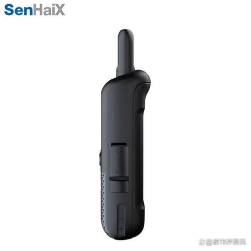 公网对讲机十大名牌排行榜:无需担心信号丢失的沟通利器,专为团队协作